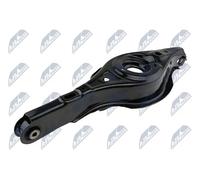 NTY Braccio oscillante, Sospensione ruota compatibile con MAZDA ZWT-MZ-082