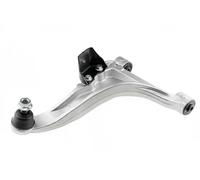 NTY ZWT-NS-062 Braccio oscillante, sospensione ruota