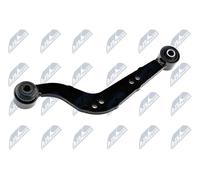 Braccio oscillante Assale posteriore Dx triangolare ZWT-TY-006 NTY per TOYOTA