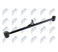 Braccio oscillante Assale posteriore Dx triangolare ZWT-TY-027 NTY per TOYOTA