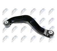 NTY Braccio Sospensione Ruota Posteriore Destra per Audi A4 8EC B7 8E2 B6 8ED