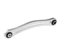 NTY Braccio oscillante, Sospensione ruota compatibile con AUDI VW VAG ZWT-VW-016