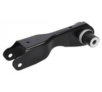 FEBI BILSTEIN 184213 Braccio oscillante, sospensione ruota