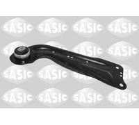 Braccio oscillante Assale posteriore Dx Triangolo oscillante(Veic. com./ind.)