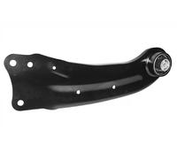 Sasic Braccio oscillante 7476498 manubrio triangolare Posteriore Dx per VW/AUDI/SEAT