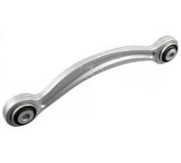 FEBI BILSTEIN Braccio oscillante 179409 posteriore destro per Mercedes-Benz