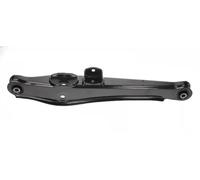 Japko Braccio oscillante 71521 sospensione ruota posteriore inferiore per Mitsubishi ASX