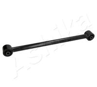 Braccio oscillante Assale posteriore inferiore 72-02-2025 ASHIKA per TOYOTA