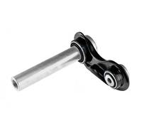 NTY ZWT-BM-014 Asta / Puntone, Sospensione ruote