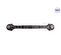 SIDEM 21072 Asta / Puntone, Sospensione ruote