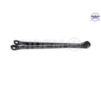 Sidem Asta/Puntone Sospensione Ruote 21379 - Braccio oscillante, Biella di spinta