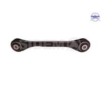 SIDEM 37156 Asta / Puntone, Sospensione ruote