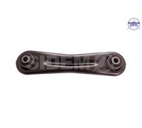 SIDEM 3779 Asta / Puntone, Sospensione ruote