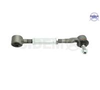 SIDEM 45053 Asta / Puntone, Sospensione ruote