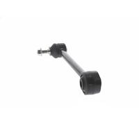 Sidem Snodo assiale 45057, braccio oscillante assale posteriore inferiore