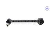 SPIDAN CHASSIS PARTS 45057 Snodo assiale