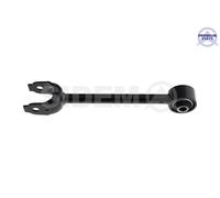 Braccio oscillante Assale posteriore inferiore Biella di spinta 45353 SIDEM