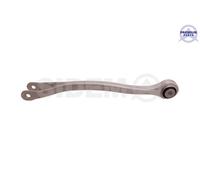 SIDEM 49271 Asta / Puntone, Sospensione ruote