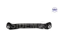 SIDEM 49464 Asta / Puntone, Sospensione ruote