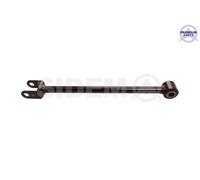 SIDEM 5172 Asta / Puntone, Sospensione ruote