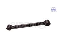 SIDEM 65079 Asta / Puntone, Sospensione ruote