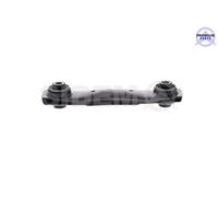 SIDEM 9170 Asta / Puntone, Sospensione ruote