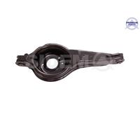 SIDEM 3776 Braccio oscillante, sospensione ruota