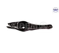 SIDEM 63277 Braccio oscillante, sospensione ruota