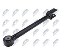 NTY ZWT-CH-027A Braccio oscillante, Sospensione ruota per CHRYSLER