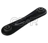 Braccio oscillante Assale posteriore inferiore Braccio trasversale oscillante