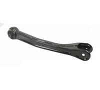 MAXGEAR 72-6195 Braccio oscillante, sospensione ruota