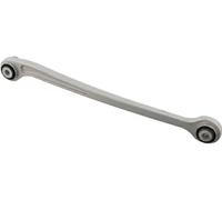 FEBI BILSTEIN 32078 Braccio oscillante, sospensione ruota