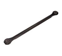 MaXgear Braccio oscillante 72-1494 sospensione ruota per Alfa Romeo 147/156/156 Sportwagon