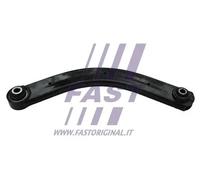 FAST FT15521 Braccio oscillante, sospensione ruota