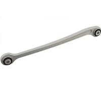 FEBI BILSTEIN 32077 Braccio oscillante, Sospensione ruota per MERCEDES-BENZ