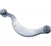 Febest Braccio oscillante 0125-ZRE154R – assale posteriore inferiore per LEXUS, TOYOTA