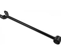 FEBEST 0125-4ACU35 Braccio oscillante, sospensione ruota