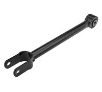 NTY ZWT-CH-027A Braccio oscillante, Sospensione ruota per CHRYSLER