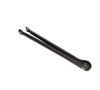MaXgear Braccio oscillante 72-3202 – posteriore inferiore, sospensione ruota
