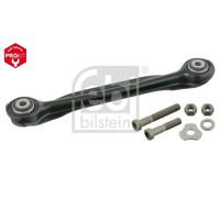 Braccio di controllo, sospensione FEBI BILSTEIN 33354 Assale posteriore, sinistro, destro