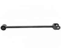 GSP S062960 Braccio oscillante, sospensione ruota