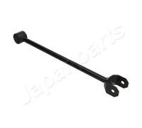 Braccio oscillante Assale posteriore inferiore BS-297 JAPANPARTS per TOYOTA
