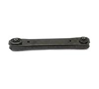 JAPANPARTS JPBS-903 Braccio Oscill