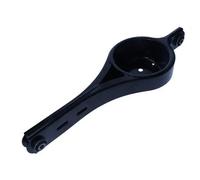 MAXGEAR 72-5285 Braccio oscillante, sospensione ruota