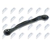 Braccio Oscillante Assale Posteriore OE: 04782536AA Adatto per Chrysler 300C RWD