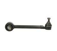 Yamato Braccio oscillante J93047YMT – sospensione ruota posteriore per MAZDA