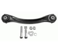 Braccio di controllo, sospensione LEMFÖRDER 20731 03 Assale posteriore, sinistro, destro