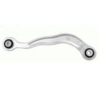 LEMFÖRDER 33829 01 Asta / Puntone, Sospensione ruote