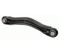 Braccio oscillante Assale posteriore Puntone inclinato 37803 01 LEMFÖRDER