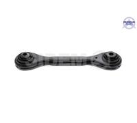 Braccio oscillante Assale posteriore superiore Biella di spinta 21070 SIDEM